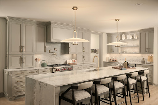 Apartment 5