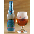 Floris Tremens