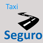 Cover Image of Download Taxiseguro 6 APK