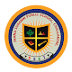 Download Jnana Surabhi Public School For PC Windows and Mac 1.0