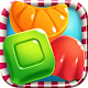 Jewels Quest Candy icon