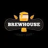 Finch Brewhouse, Thane West, Khopat, Thane West, Thane logo