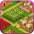 Farm Day Village Farming: Offline Games1.2.30