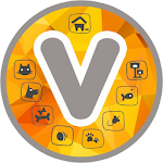 Cover Image of Descargar Vet Core Plus 1.2.0 APK