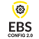 EBS Config 2.0 icon