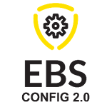 EBS Config 2.0 Apk