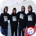 ダウンロード All Songs Dobre Brothers 2018 をインストールする 最新 APK ダウンローダ