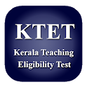 KTET Exam icon