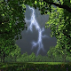 Download Lightning Wallpaper FULL HD For PC Windows and Mac 1.0.1