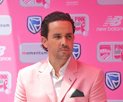 Central Gauteng Lions CEO Jono Leaf-Wright said they have responded to Cricket South Africa's request. 