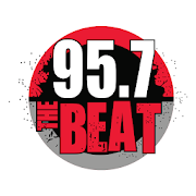 WDBG 95.7 The Beat 5.4.0.27 Icon