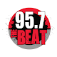Download WDBG 95.7 The Beat For PC Windows and Mac 5.4.0.27