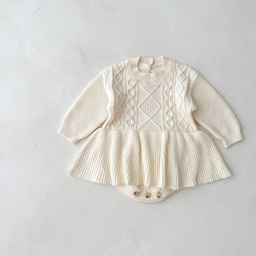 Title 8, Ns Childrens Wear Womens Retro Fried Dough Tw...
