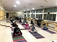 Art Of Living Yoga & Meditation Center photo 1