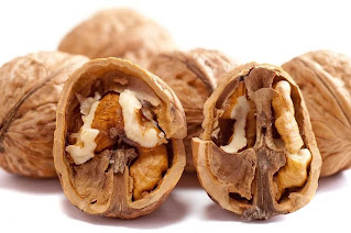 walnuts-keto-diet