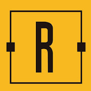 Ride 1.0 Icon