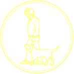 HBHV Lichtaart
