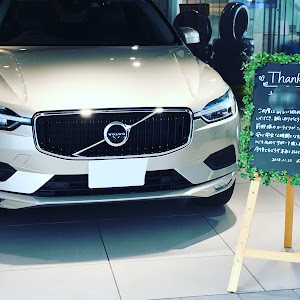 XC60