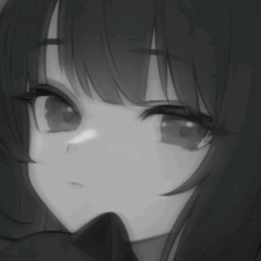 みぃ☺︎
