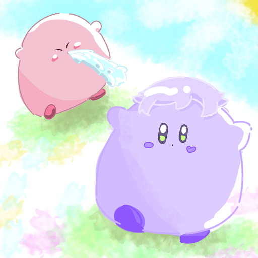 くおん