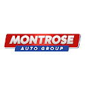 Montrose Auto Group