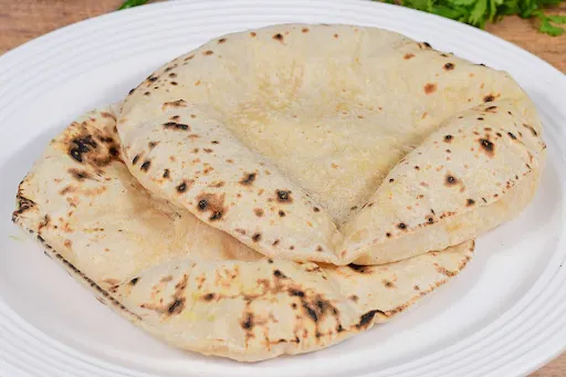 Roti