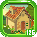 Kavi Escape Games 126 icon