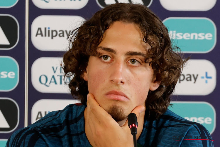 fabio silva