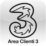 Area Clienti 3 Apk