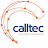 Calltec Softphone icon