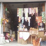 Ankur General Store photo 2