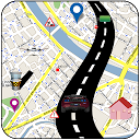 Herunterladen GPS Route Finder Installieren Sie Neueste APK Downloader