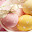 Easter HD Wallpapers Festivals Hot Topics