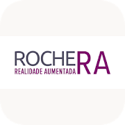 Roche RA  Icon