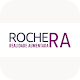 Download Roche RA For PC Windows and Mac 1.0