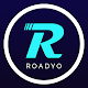 Download ROADYO For PC Windows and Mac 4.6.0