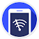 Data Monitor icon