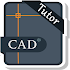 Learn AutoCAD Complete Tutor1.2