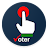 Voter Helpline icon