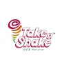 Take N Shake, Mayapuri Phase 2, Janakpuri, New Delhi logo