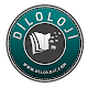 Download Diloloji Kelime Kartları For PC Windows and Mac 1.0