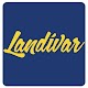 Download Landivar AR For PC Windows and Mac 1.0