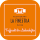 Download Ristorante la Finestra For PC Windows and Mac 1.0.0