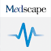 Medscape MedPulse APK