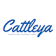 Download Cattleya Cardiff For PC Windows and Mac 6.11.0