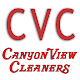 Download Canyon View Cleaners For PC Windows and Mac 1.0.779.0