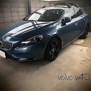 V40 T3