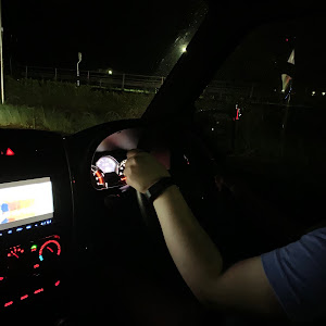 ジムニー JB23W