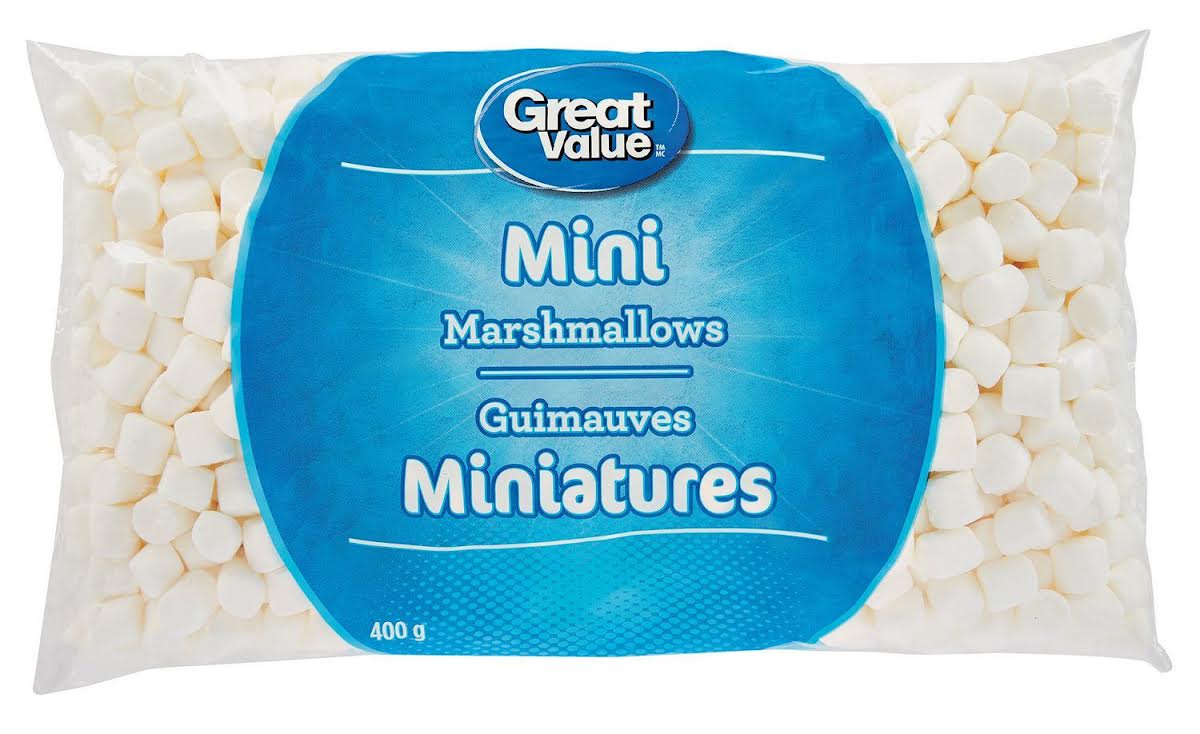 kraft-marshmallow-conversion-chart-just-a-pinch-recipes