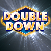 DoubleDown Casino - Free Slots